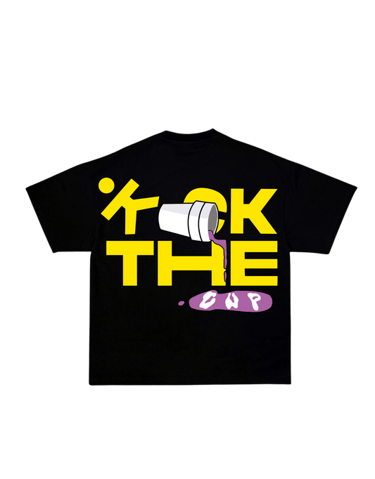 Ktc Short Sleeve